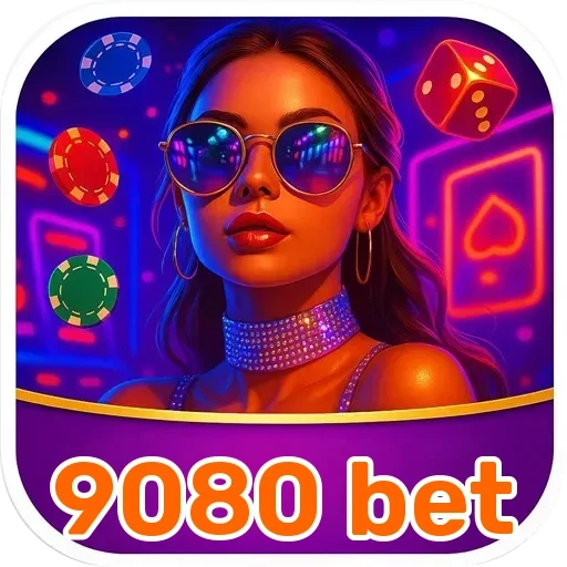 9080 bet: O App que Revoluciona a Experiência dos Apostadores Brasileiros
