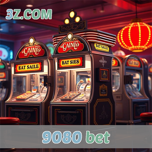 Baixar no 9080 bet: recursos para gamers brasileiros de elite