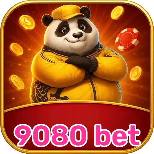 9080 bet - Bônus