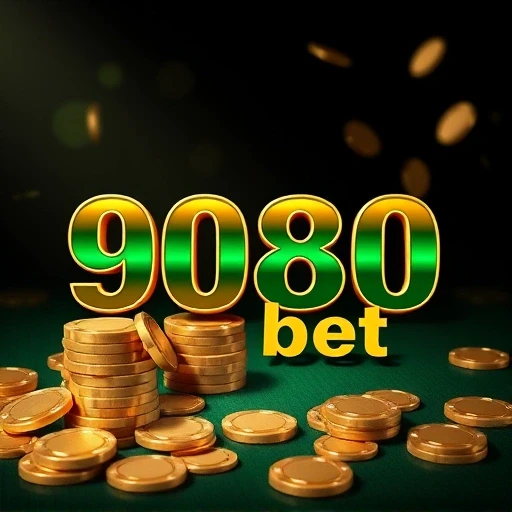 9080 bet