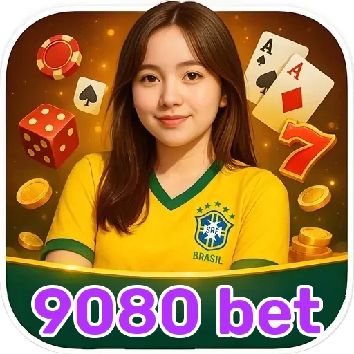 9080 bet: A Revolução dos Pagamentos no Jogo Online