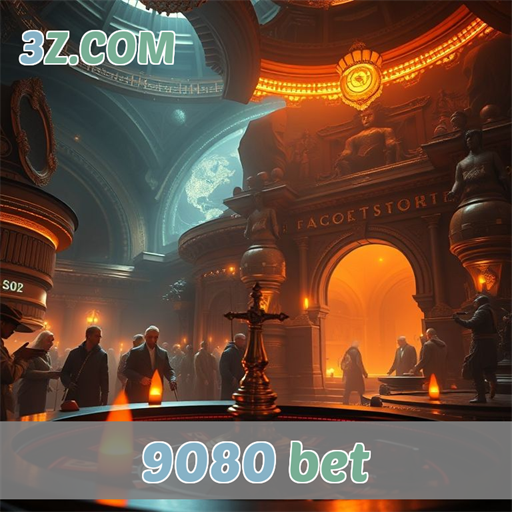 Promoções Fantásticas na 9080 Bet para Aumentar Suas Chances