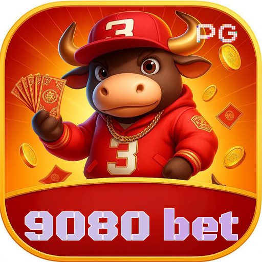 9080 bet