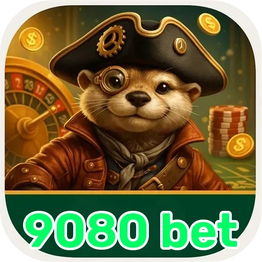 9080 bet - Caça-Níqueis
