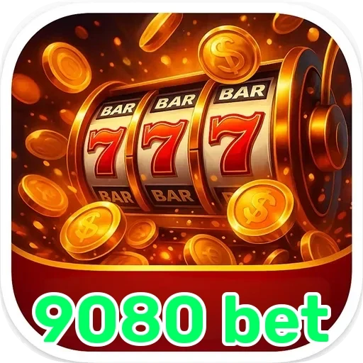 9080 bet: Descubra Eventos Esportivos e Apostas Incríveis