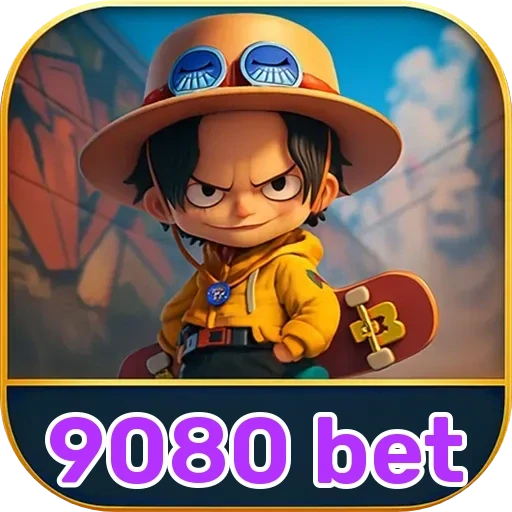 9080 bet: Como o Suporte 24/7 Melhora Seu Jogo